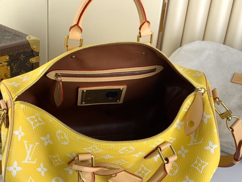 LV Speedy Bags